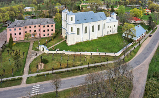 4_Antalieptės apylinkės su Basųjų karmelitų vienuolyno kompleksu (1).jpg